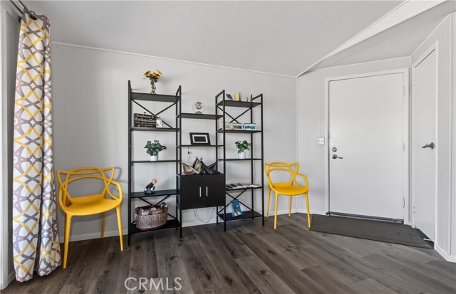 Detail Gallery Image 3 of 23 For 15500 Bubbling Wells Road #164,  Desert Hot Springs,  CA 92240 - 2 Beds | 2 Baths