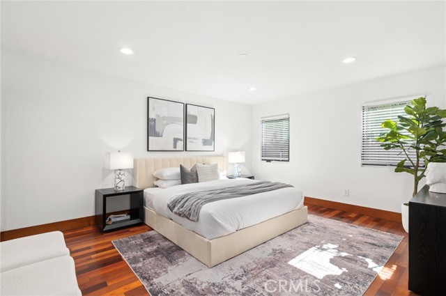 Detail Gallery Image 20 of 35 For 450 Cabrillo, Costa Mesa,  CA 92627 - 4 Beds | 3/1 Baths