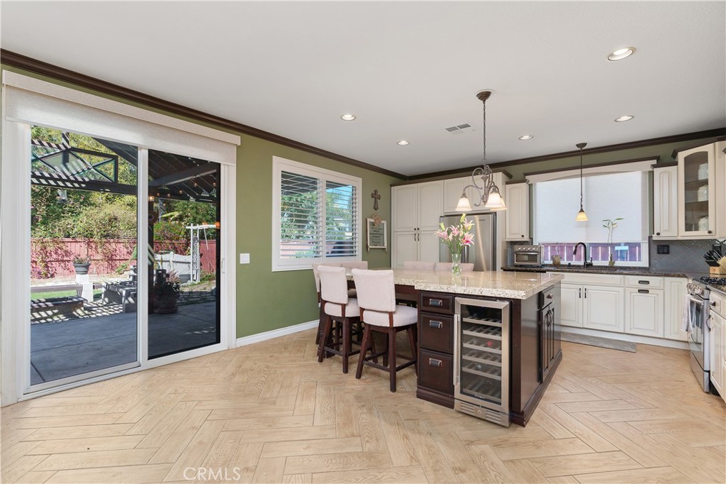 MLS #IV25069921 img 9