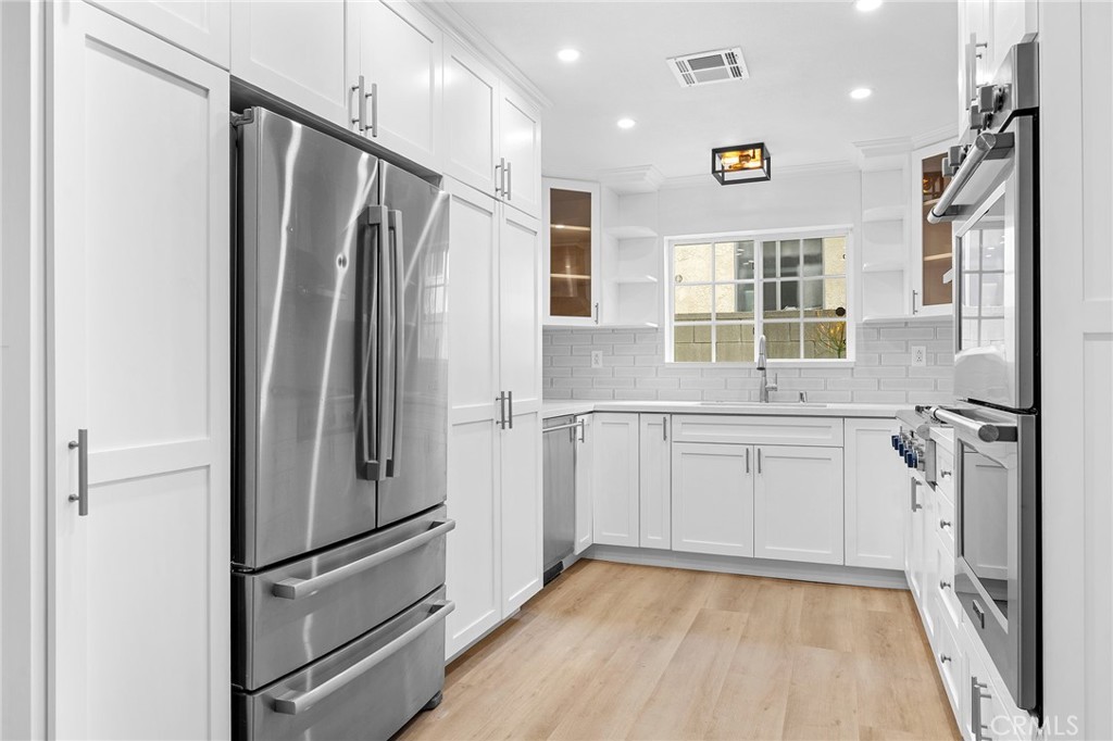 MLS #GD26194257 image #15