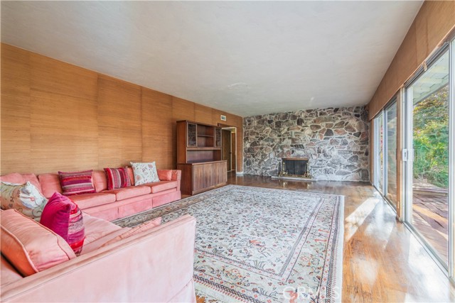 Detail Gallery Image 13 of 48 For 920 S Spring Meadow Dr, West Covina,  CA 91791 - – Beds | – Baths