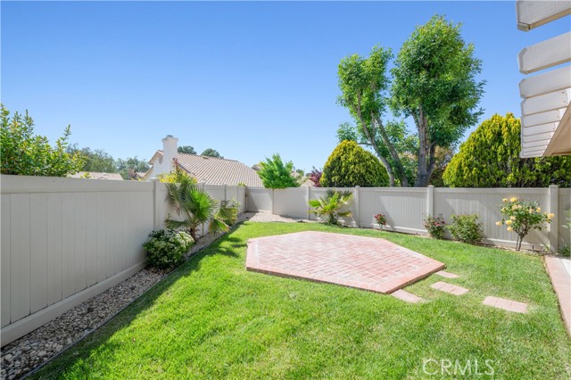 Detail Gallery Image 31 of 31 For 1055 Doral Ct, Banning,  CA 92220 - 3 Beds | 2 Baths
