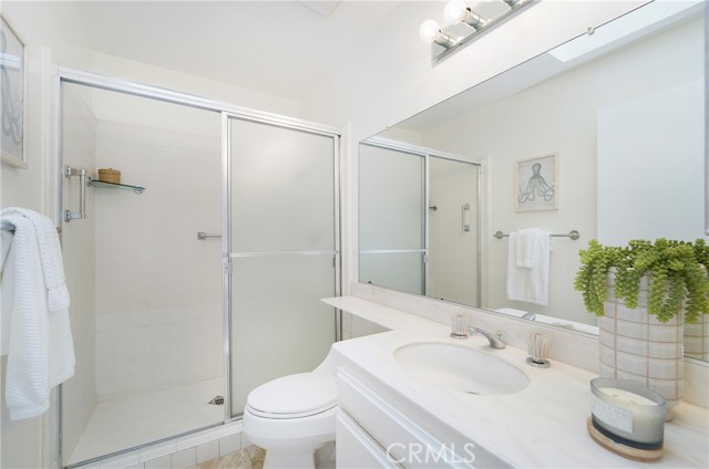 Detail Gallery Image 16 of 29 For 24642 Sunrise Ct, Dana Point,  CA 92629 - 2 Beds | 2 Baths