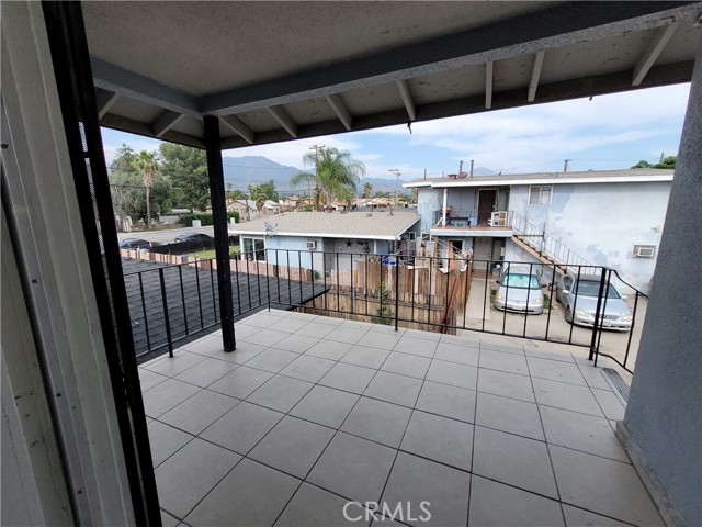 26853 9th Street, Highland CA: https://media.crmls.org/medias/a4717f85-6581-4e66-a579-f014b7b7bb16.jpg
