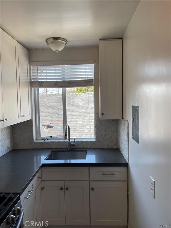 Detail Gallery Image 8 of 14 For 1809 4th St #11,  Long Beach,  CA 90802 - 0 Beds | 1 Baths