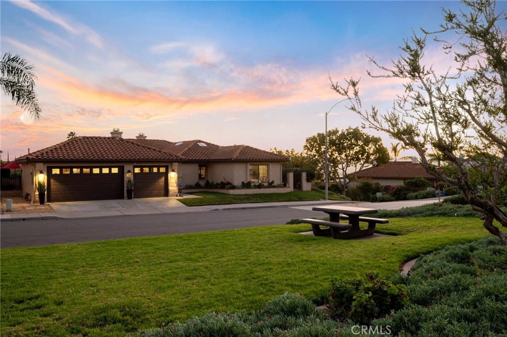 1011 Inspiration Lane