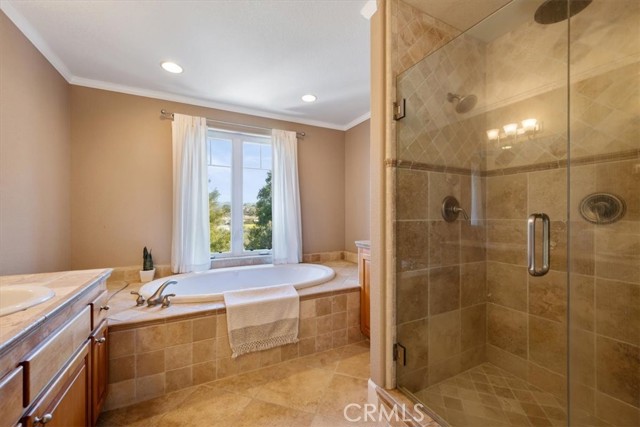 Detail Gallery Image 23 of 48 For 245 Robles, Arroyo Grande,  CA 93420 - 3 Beds | 3 Baths