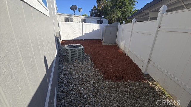 Detail Gallery Image 25 of 32 For 9340 Foothill Bld #20,  Rancho Cucamonga,  CA 91730 - 2 Beds | 2 Baths