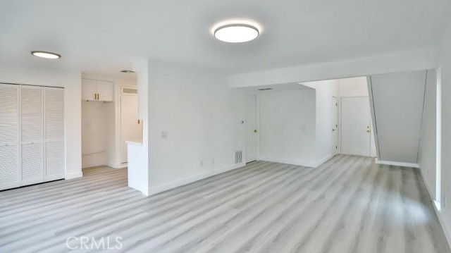 Detail Gallery Image 5 of 16 For 7909 Primrose Ln, Highland,  CA 92346 - 4 Beds | 2/1 Baths
