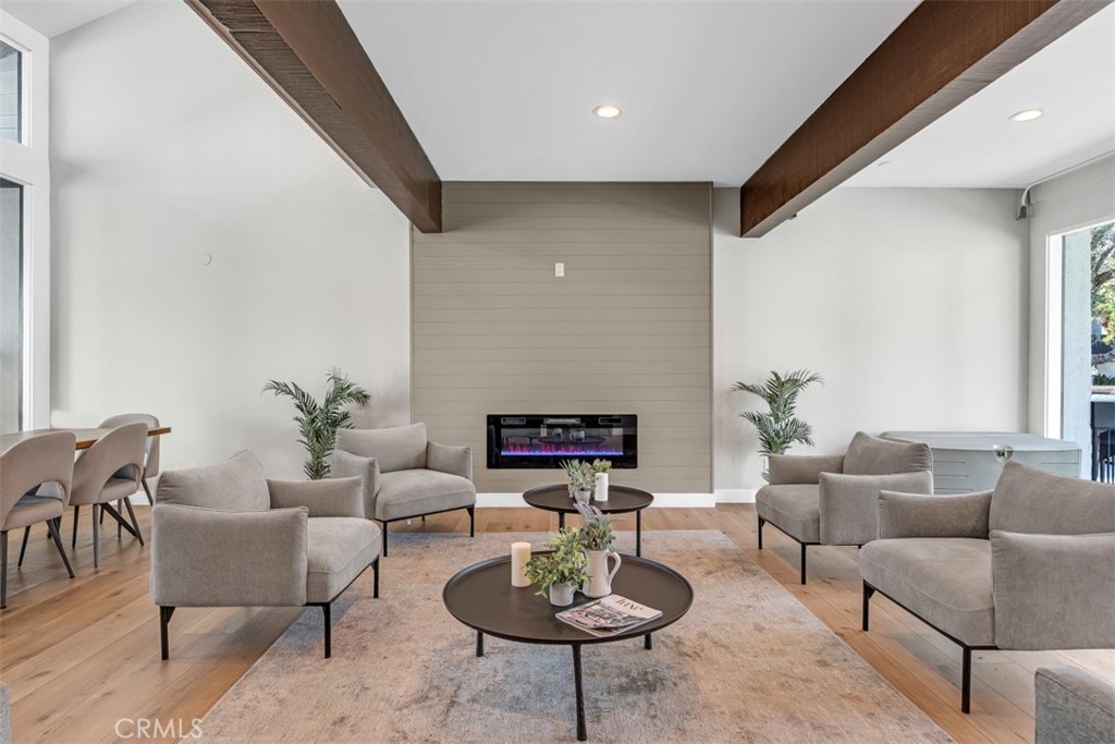 MLS #GD25269826 image #39