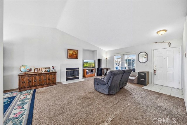 Detail Gallery Image 13 of 34 For 2995 Joshua, Hemet,  CA 92545 - 3 Beds | 2 Baths