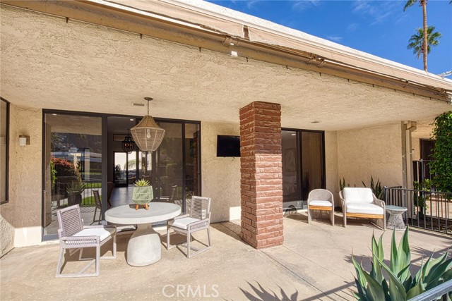 Detail Gallery Image 41 of 56 For 77765 Cottonwood, Indian Wells,  CA 92210 - 3 Beds | 3 Baths