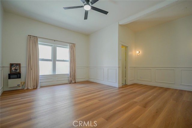 Detail Gallery Image 4 of 29 For 325 W 3rd St #107,  Long Beach,  CA 90802 - 0 Beds | 1 Baths