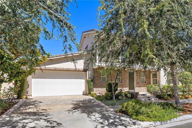 103 Aims, Irvine CA: https://media.crmls.org/medias/a471dad5-fdd2-4230-bb07-872564b1f590.jpg