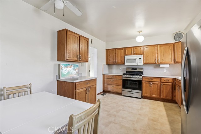 Image 15 of 42 For 3845 Hollypark