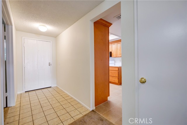 Detail Gallery Image 6 of 58 For 1833 Caddington Dr #42,  Rancho Palos Verdes,  CA 90275 - 2 Beds | 2 Baths