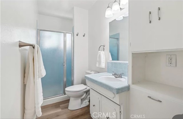 Detail Gallery Image 13 of 18 For 5340 E Mezzanine, Long Beach,  CA 90808 - 3 Beds | 2 Baths