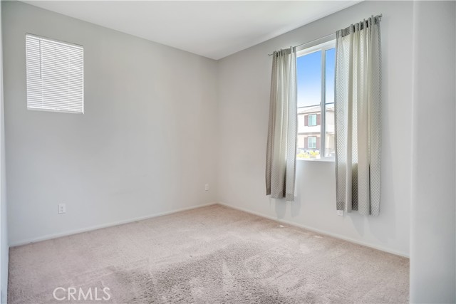 32939 Fleets Road, Menifee CA: https://media.crmls.org/medias/a471fe0e-2ab3-42b5-b687-a5adbff28e5d.jpg
