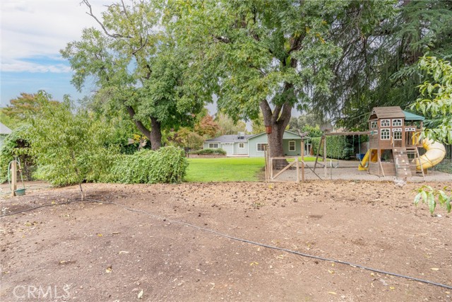 Detail Gallery Image 47 of 61 For 2279 North Ave, Chico,  CA 95926 - 4 Beds | 2 Baths