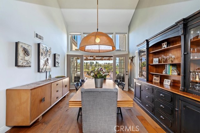 28212 San Marcos, Mission Viejo CA: https://media.crmls.org/medias/a4720b92-d69e-4123-ab07-1bebecbc6636.jpg