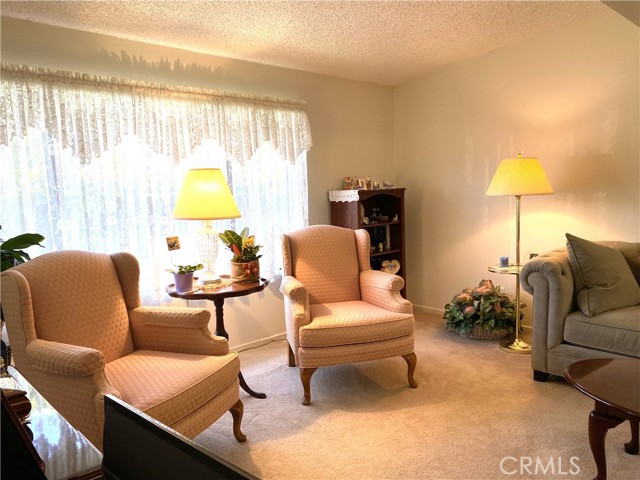 Detail Gallery Image 20 of 28 For 1261 Oakmont Road, M8-177k, Seal Beach,  CA 90740 - 2 Beds | 1 Baths