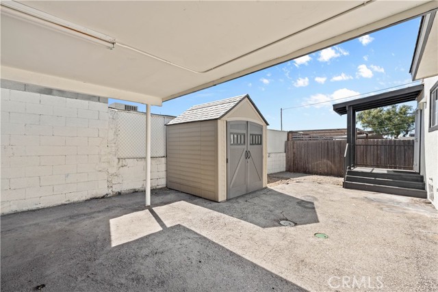 Detail Gallery Image 27 of 36 For 6812 Quinton Ln, Tujunga,  CA 91042 - 1 Beds | 2 Baths