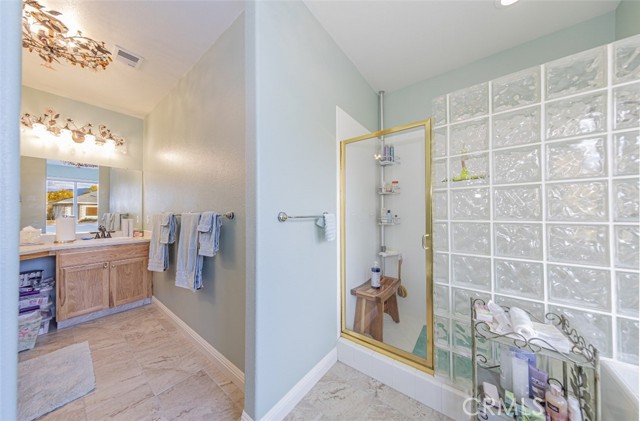 Detail Gallery Image 39 of 69 For 41313 Singing Hills Cir, Ahwahnee,  CA 93601 - 3 Beds | 2/1 Baths