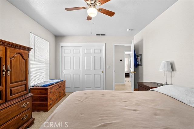 Detail Gallery Image 28 of 42 For 2099 Hartford Dr #7,  Chico,  CA 95928 - 3 Beds | 2 Baths