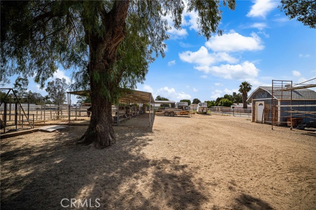 3696 Temescal Avenue, Norco CA: https://media.crmls.org/medias/a4722d62-513f-44c6-9d2f-f24fbcaf59da.jpg