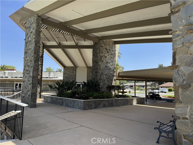 2 Bed Home for Sale in Newhall, California