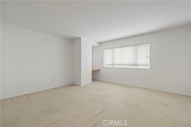 Detail Gallery Image 46 of 71 For 25018 Smokewood, Stevenson Ranch,  CA 91381 - 4 Beds | 3 Baths