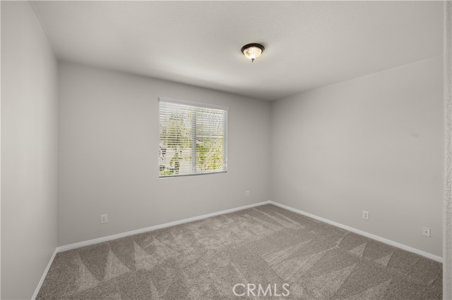 36845 Gemina Avenue, Murrieta CA: https://media.crmls.org/medias/a47249e4-f204-4a05-8864-b7e4fd841bb5.jpg