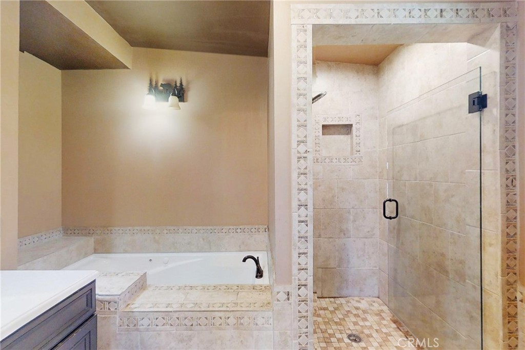 MLS #PW25254919 image #19