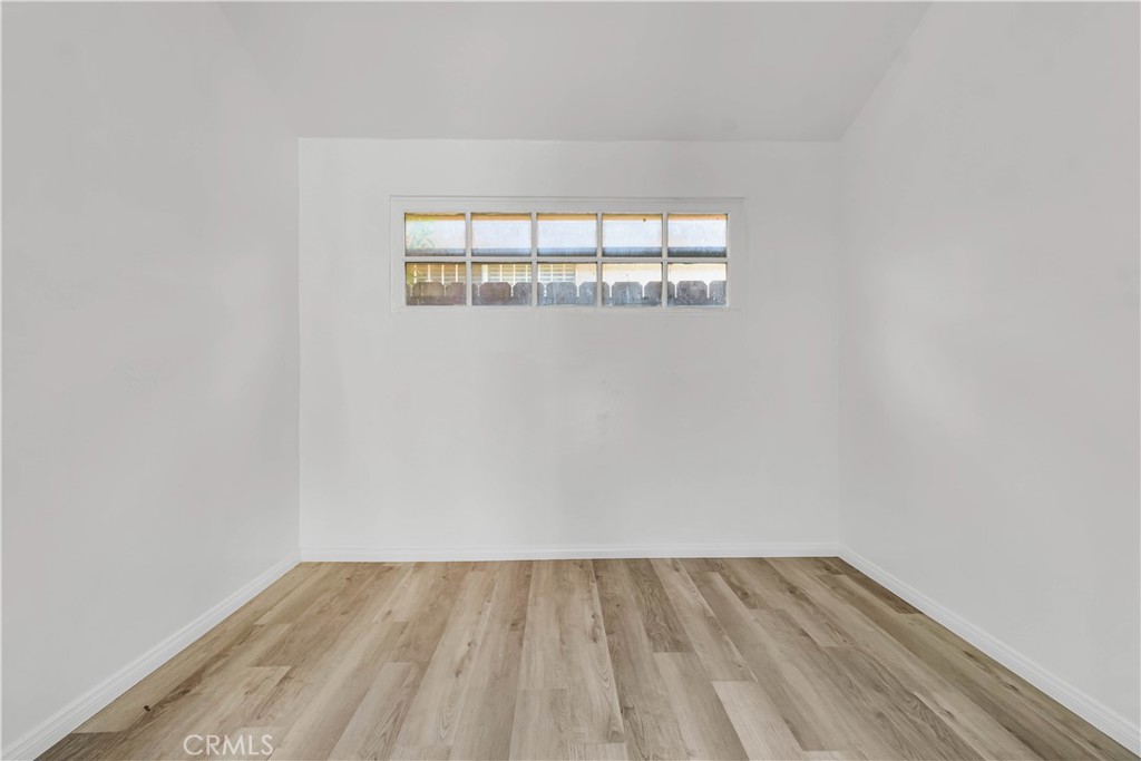 MLS #TR25277292 image #36