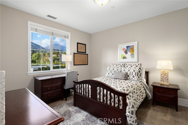 Detail Gallery Image 54 of 75 For 4160 New Hampshire Ave, Claremont,  CA 91711 - 6 Beds | 6 Baths