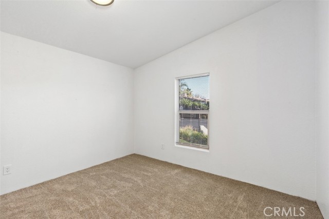 Detail Gallery Image 25 of 42 For 5815 274 E La Palma Ave #274,  Anaheim,  CA 92807 - 3 Beds | 2 Baths