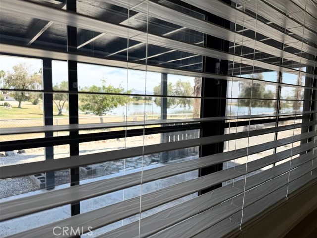44040 Shadow Way, Desert Center CA: https://media.crmls.org/medias/a4725ca6-194e-421e-8ae3-0e3dca005ee3.jpg