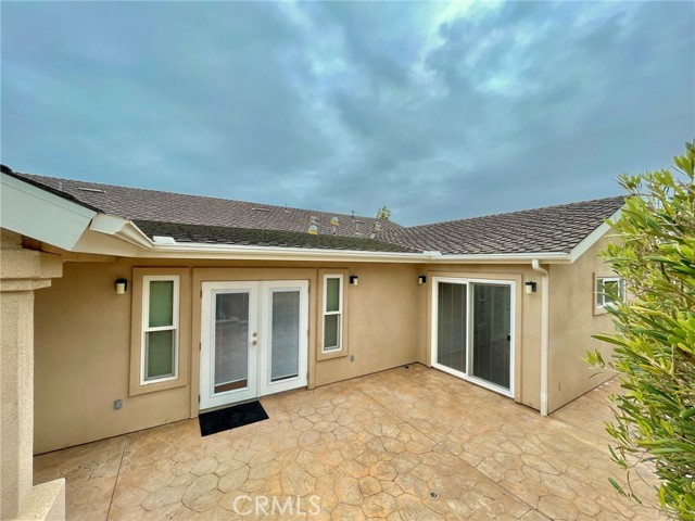Detail Gallery Image 29 of 29 For 21292 Seaforth Ln, Huntington Beach,  CA 92646 - 3 Beds | 3/1 Baths