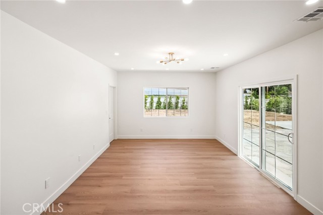 4702 Kraft Avenue, Valley Village, California 91602, 3 Bedrooms Bedrooms, ,3 BathroomsBathrooms,Residential Lease,For Rent,4702 Kraft Avenue,CRSR25155544