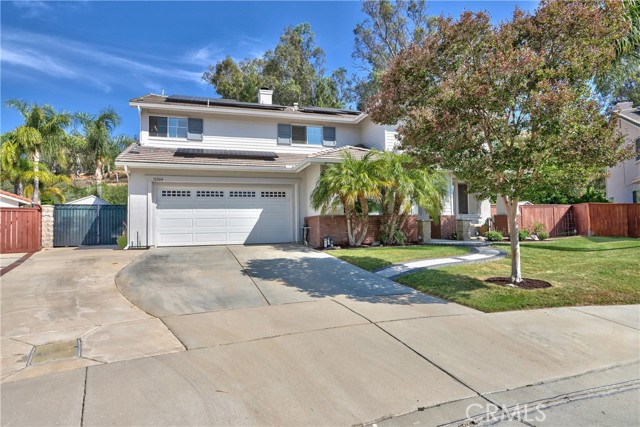 31264 Jura Court, Temecula CA: https://media.crmls.org/medias/a4726d76-9f6f-4509-b58f-4d88f4e9ebb6.jpg