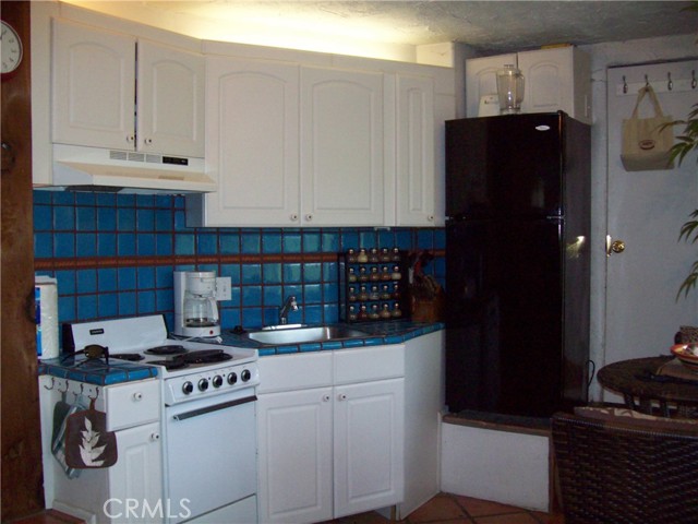 243 Avenida Madrid, San Clemente CA: https://media.crmls.org/medias/a4726ff3-5377-4e9e-bbb7-d0ab70392448.jpg