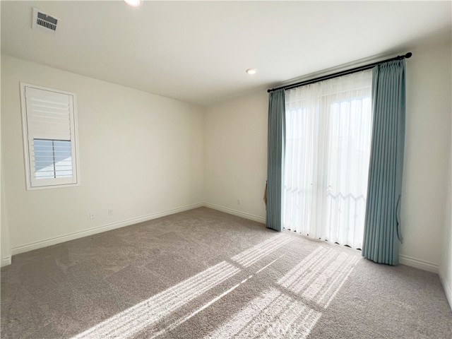 Detail Gallery Image 6 of 15 For 122 Gemini, Irvine,  CA 92618 - 4 Beds | 4 Baths