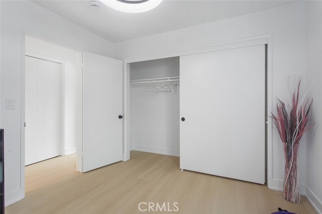 7231 Siena Avenue, Westminster CA: https://media.crmls.org/medias/a472748a-6454-4235-b6d3-b01d05ba4dff.jpg