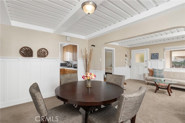 Detail Gallery Image 14 of 31 For 63 9th St, Hermosa Beach,  CA 90254 - 2 Beds | 1 Baths