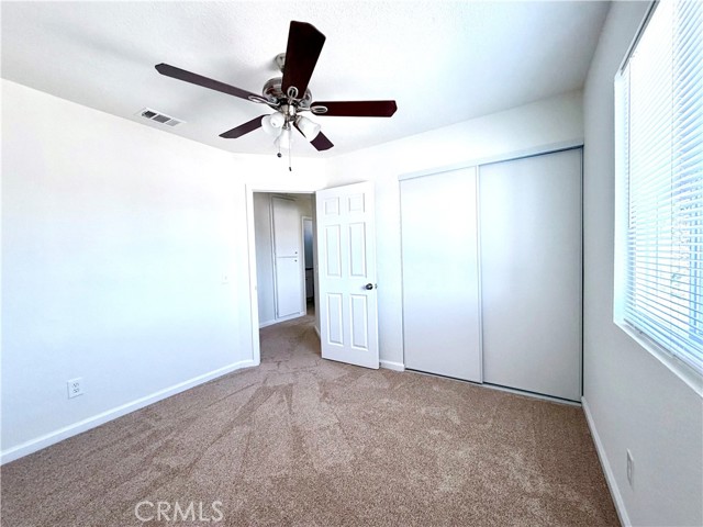 Detail Gallery Image 10 of 17 For 417 N Grove Ave a,  Ontario,  CA 91764 - 3 Beds | 2 Baths