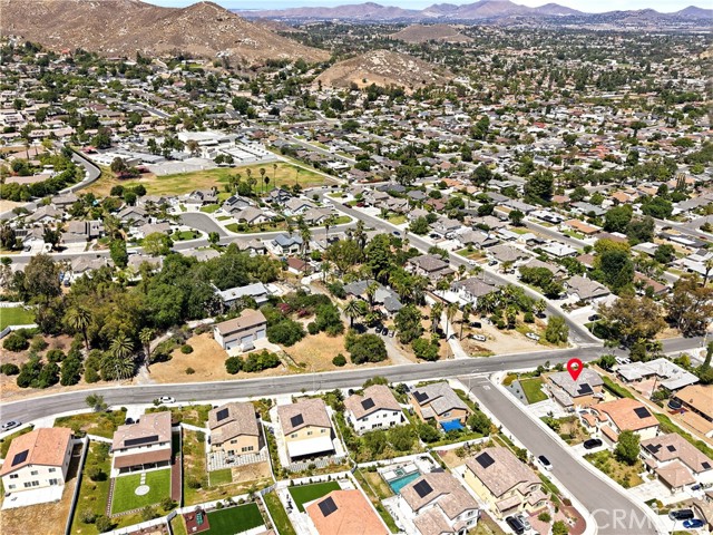 Image 34 of 37 For 5091 Netherley