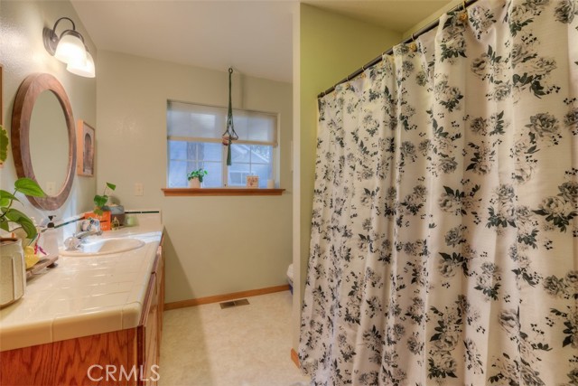 Detail Gallery Image 29 of 38 For 29 Mallard Ct, Magalia,  CA 95954 - 3 Beds | 2 Baths