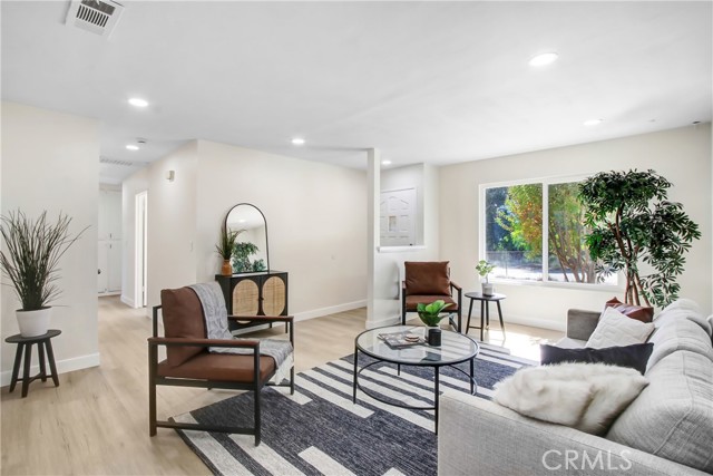 Detail Gallery Image 9 of 24 For 18920 Nandina, Riverside,  CA 92508 - 4 Beds | 2 Baths