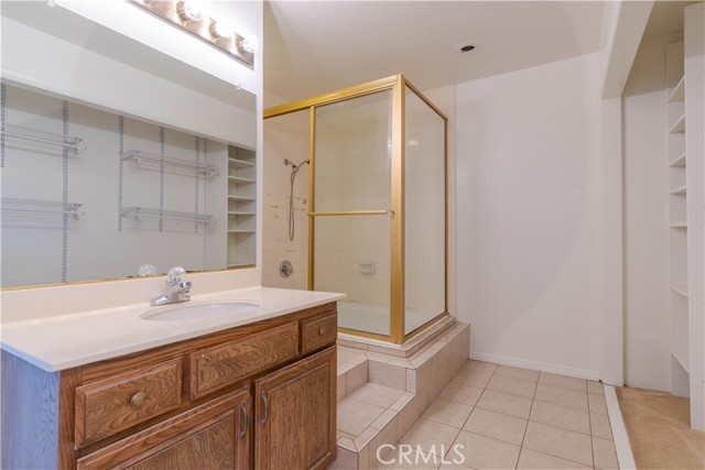 2108 Rockefeller Lane, Redondo Beach, California 90278, 2 Bedrooms Bedrooms, ,3 BathroomsBathrooms,Residential,Sold,Rockefeller,PW21165065