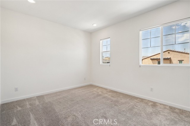 Image 26 of 38 For 23724 Wilcox Drive